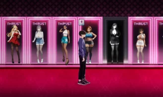 Thrust 8 Adult Game Screenshots (1)