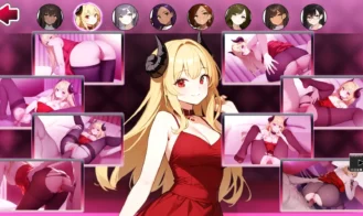 Thrust 8 Adult Game Screenshots (5)