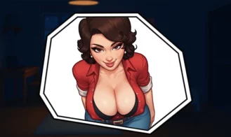 UrbanHeat Adult Game Screenshot (1)