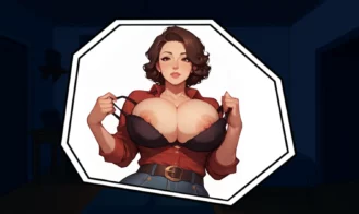 UrbanHeat Adult Game Screenshot (6)