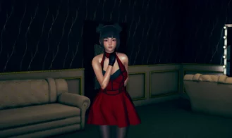 VISION Adult Game Screenshots (3)