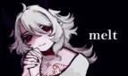 melt