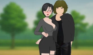 A Heartfelt Visit remake Adult Game Screenshots (3)