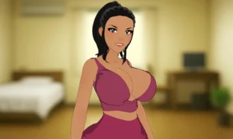 A Heartfelt Visit remake Adult Game Screenshots (8)