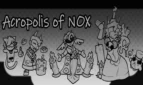 Acropolis of Nox