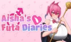 Aisha’s Futa Diaries