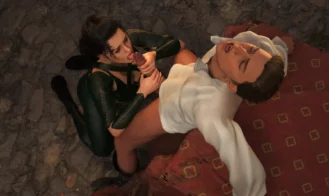Al Mara Academy Adult Game Screenshots (7)
