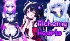 Alchemy Hearts