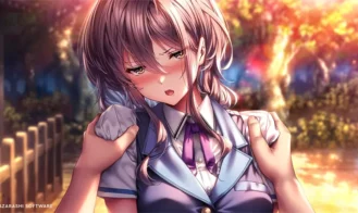 Amakano 3 Adult Game Screenshots (5)