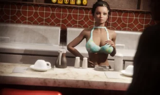 Angels Of Oakmoor Adult Game Screenshots (2)