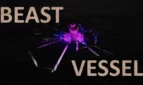 Beast Vessel