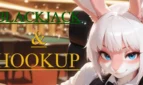 BlackJack & Hookups