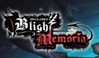 Blight Memoria