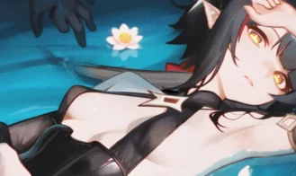 Blight Memoria Adult Game Screenshots (1)