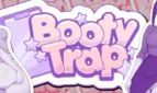 Booty Trap