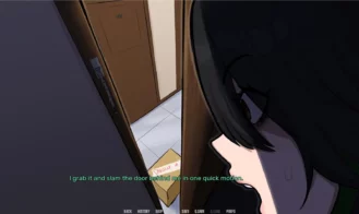Bottled Up! Adult Game Screenshots (4)