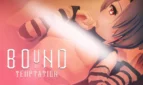 Bound by Temptation