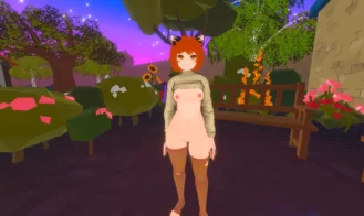 Breeding Season cover