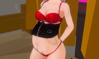 Breeding Season Adult Game Screenshots (7)