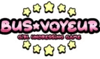 Bus Voyeur