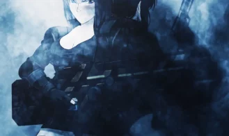 CODE: PANDORA 2 cover