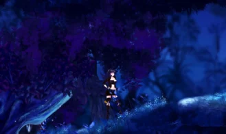 CODE PANDORA 2 Adult Game Screenshots (2)
