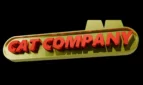 Cat Company