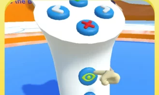 Cat Company Adult Game Screenshot (5)