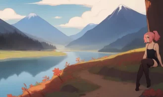 Charlie's Great Adventure cover