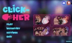 Click-Her