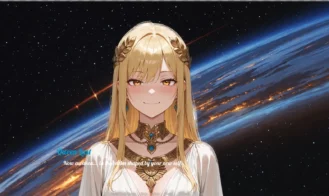 Clicker Lust Adult Game Screenshots (8)