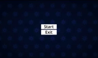 Club Fetish BlackJack cover