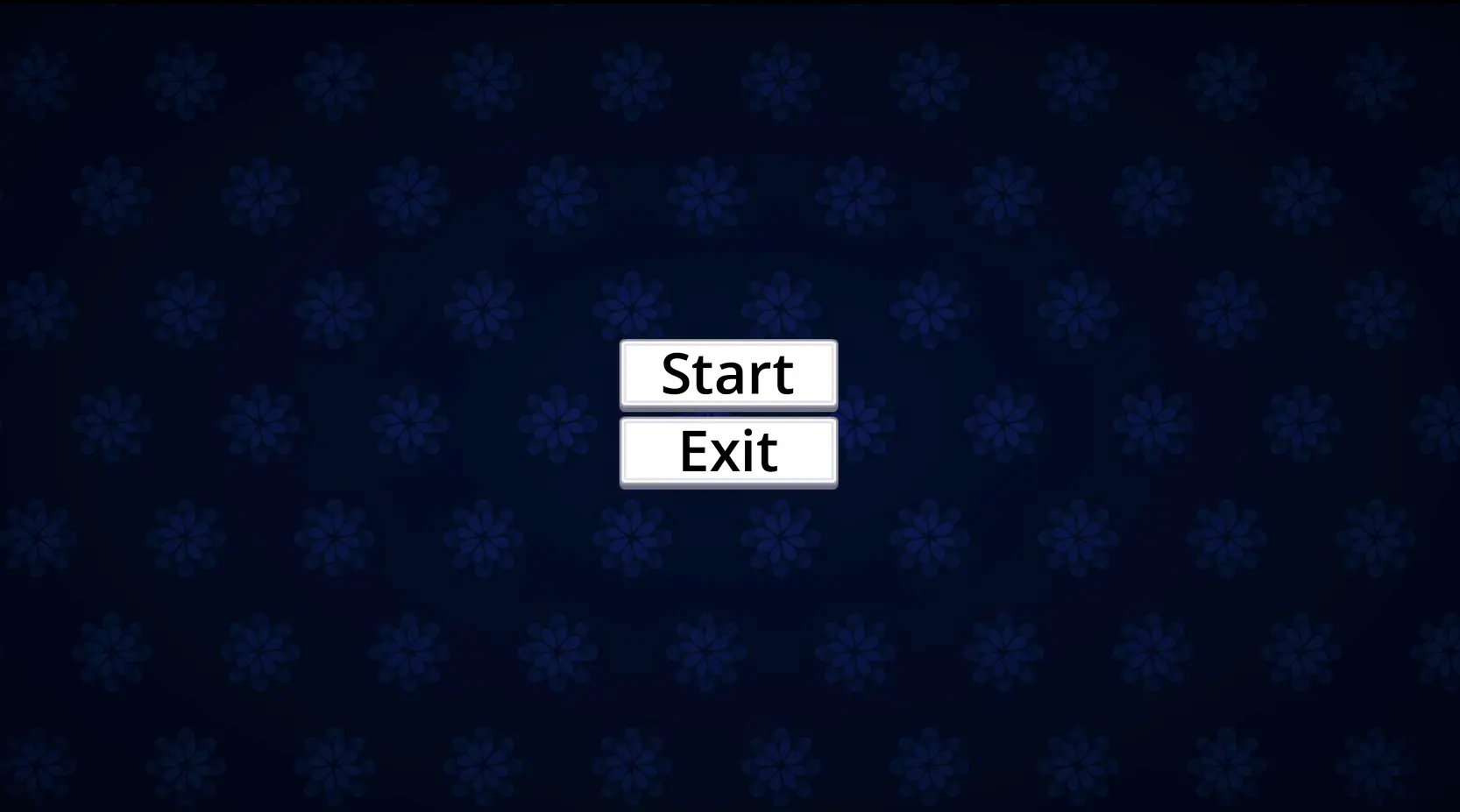 Club Fetish BlackJack cover