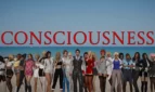 Consciousness