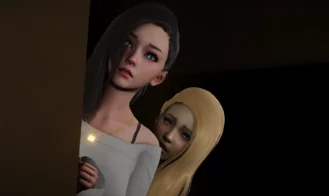 Consciousness Adult Game Screenshots (8)