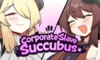 Corporate Slave Succubus