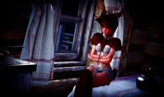 Cultivating Companions Adult Game Screenshot (4)