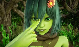 Cultivating Companions Adult Game Screenshot (5)