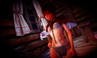 Cultivating Companions Adult Game Screenshot (9)