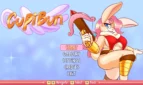 Cupibun