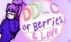 DDLC Of Berries & Love