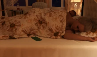 Drugged Mother Adult Game Screenshots (2)