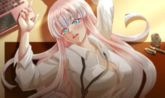 Employee Benefits cover