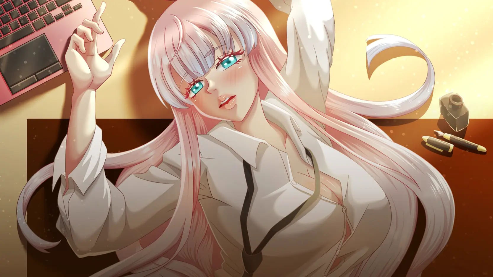 Employee Benefits cover