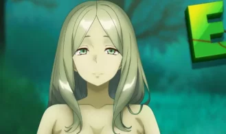 Entwined Roots cover