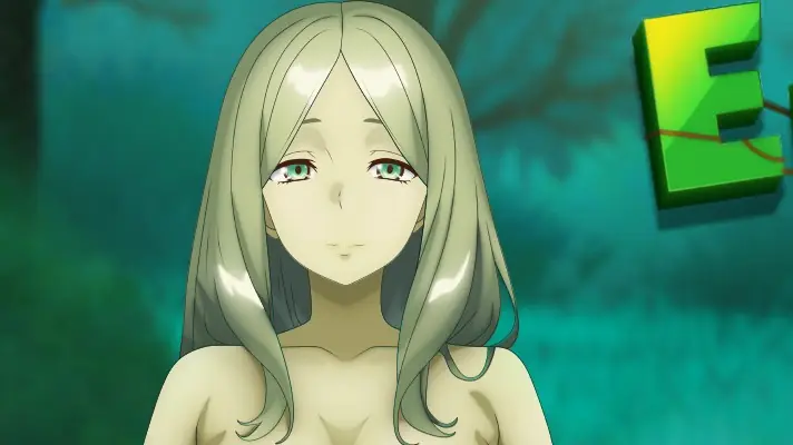 Entwined Roots cover