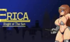 Erica: Knight of the sun