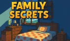 Family Secrets