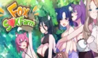 Fox Sex Farm