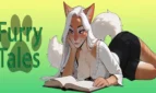 Furry Tales